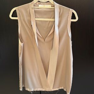 Ladies RAMY BROOK Sleeveless Top